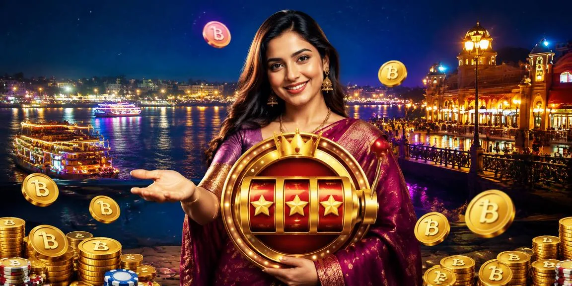 77 games আমাদের ক্লাসিক ভিডিও পোকার লবিতে কী আছে