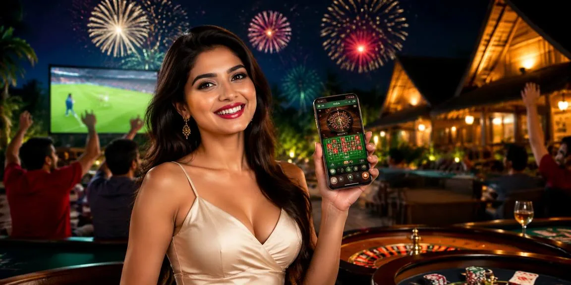 77 games বাংলাদেশ ক্যাসিনো লবি